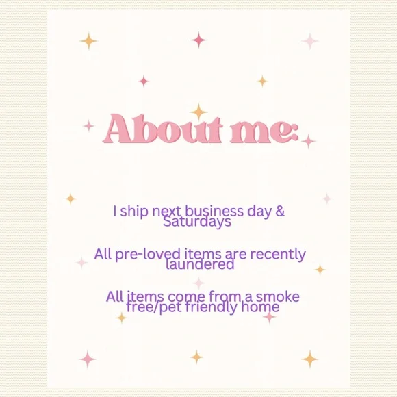 Brooklyn New York Black Sweatshirt | L - Picture 11 of 11